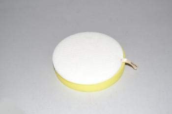 TRV Filter PRE MOTOR-1654