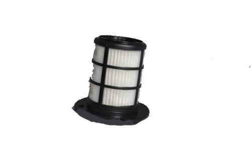Dirt Devil Hepa Filter F21