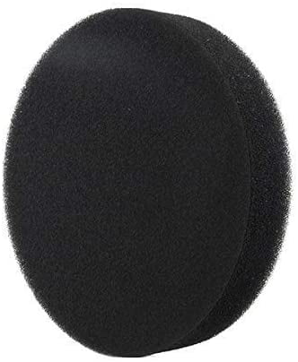 Bissell Pre-Motor Filter For Models 1797, 17979, 1797R, 2190, 2256, 2254, 22543, 22548, 2255, 2739, 2256K, 2258, 22582, 2259, 1830, 2260, 2191, 2191U, 2191X, 2253, 22547, 22549, 2316, 2252, 2692,