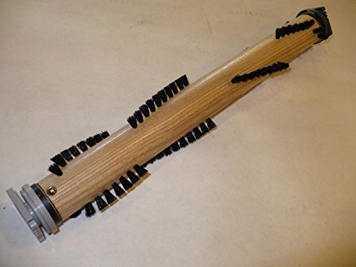 (Ship from USA) Kirby Brush Roll G5, GSix G6, G7, Diamond, G10 Sentri & SEII 152502