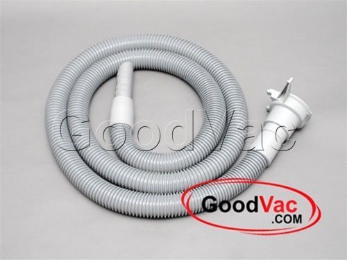 Kirby Generation G3 Genuine Vacuum Cleaner Attachment Hose complete assembly (223689S)