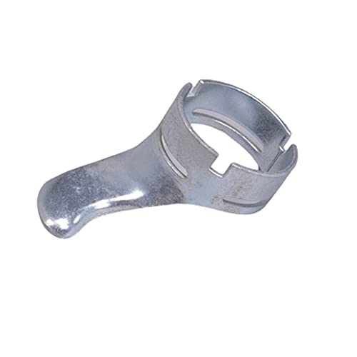 Replacement Part For Kirby Vacuum Cleaner Belt Lifter Hook # compare to part 144279