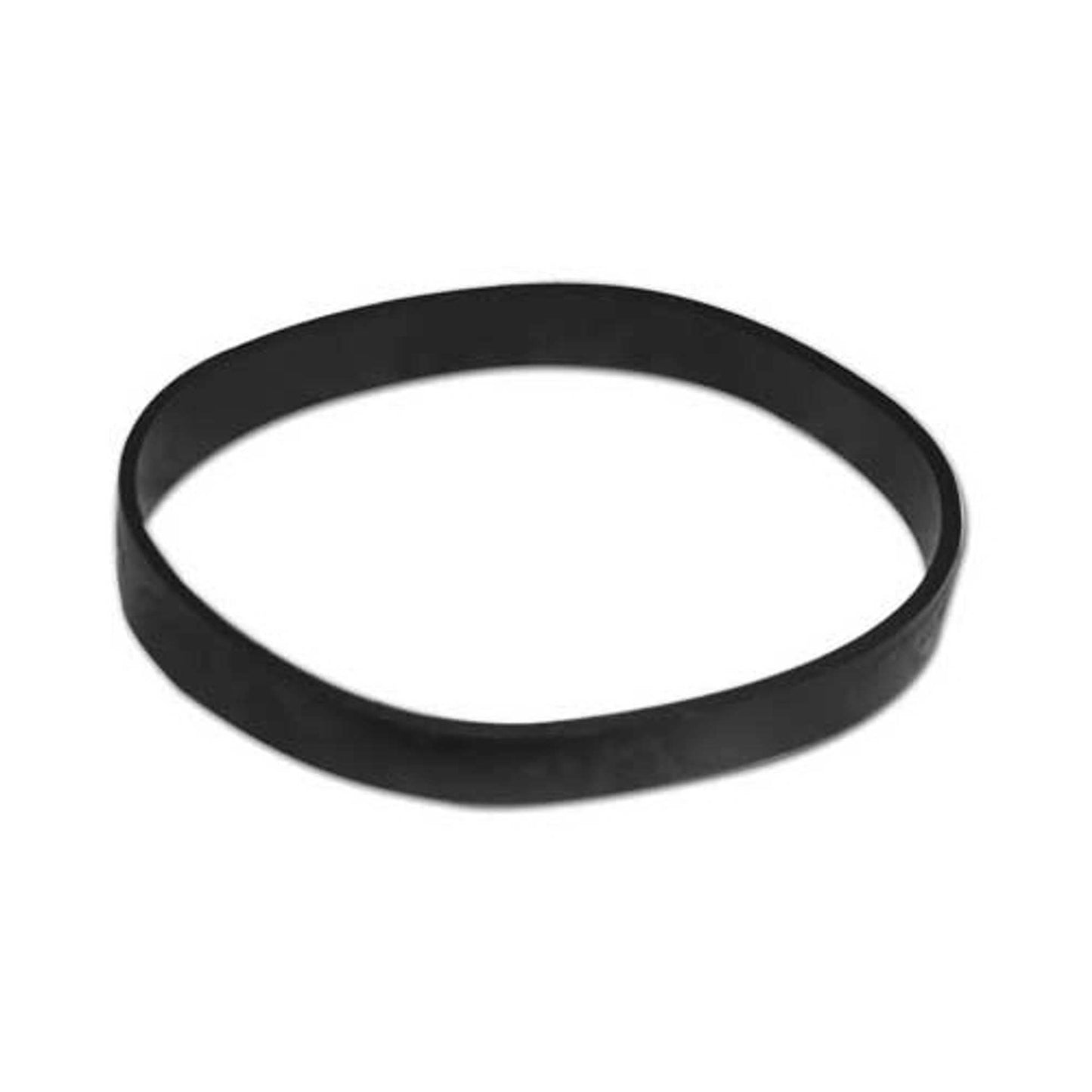 MaxLLTo Replacement 430000924 Vacuum Belt Part 79095-01 for Oreck U7000 Series Vacuums