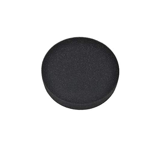 Replacement Part For Bissell 2490, 2489, 24899, 2491 Vacuum Cleaner pre Motor Filter # compare to part 1608225