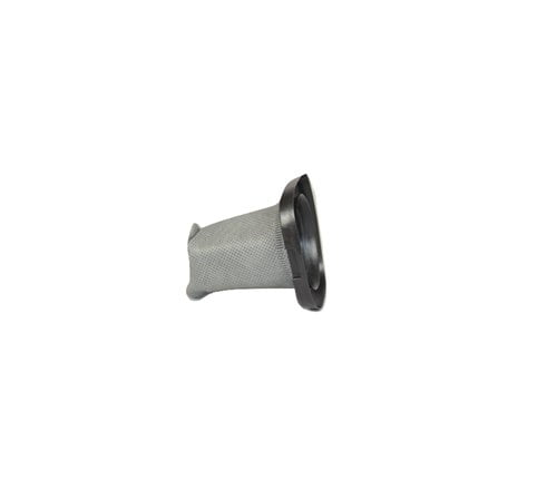 Dirt Devil Stick Vacuum Style F25 Filter - F634