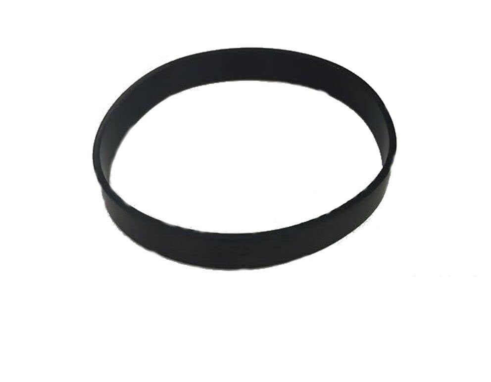 ARC-POWER Vacuum Clutch to Motor Drive Belt for Dyson 902514-01 DC03 DC04 DC07 DC14 Model_RGT-888-88