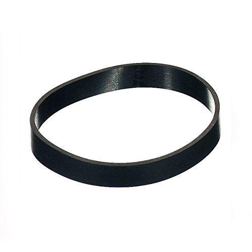 Replacement Part For Part For Bissell Belt Flat 8852 STEAM VAC # compare to part 1601543