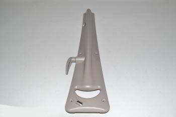 TRV Rear Cover SENTRIA IIHANDLE Fork # 673712