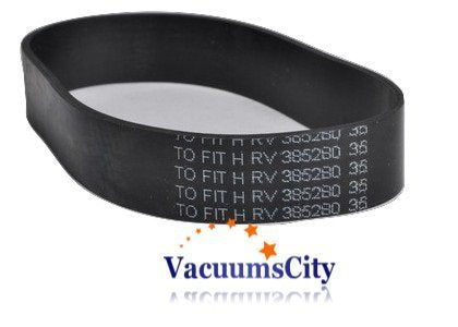 Hoover Windtunnel Self Propelled 38528-035 Flat Belt Single Generic Part # 17387,38528-035 by Vacuums City