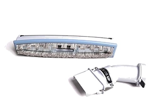 Generic Electrolux Old Style Canister Super J 1205 Rug-Floor Combo Tool Part -26-1400-98