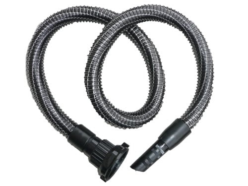 Kirby 7 Foot Complete Hose Assembly for Heritage I, Heritage II, Legend I Part #223684A, Includes suction blower end and swivel end