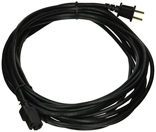Kirby 1hd-Lgii Cord 32',Black, 192084 by Kirby
