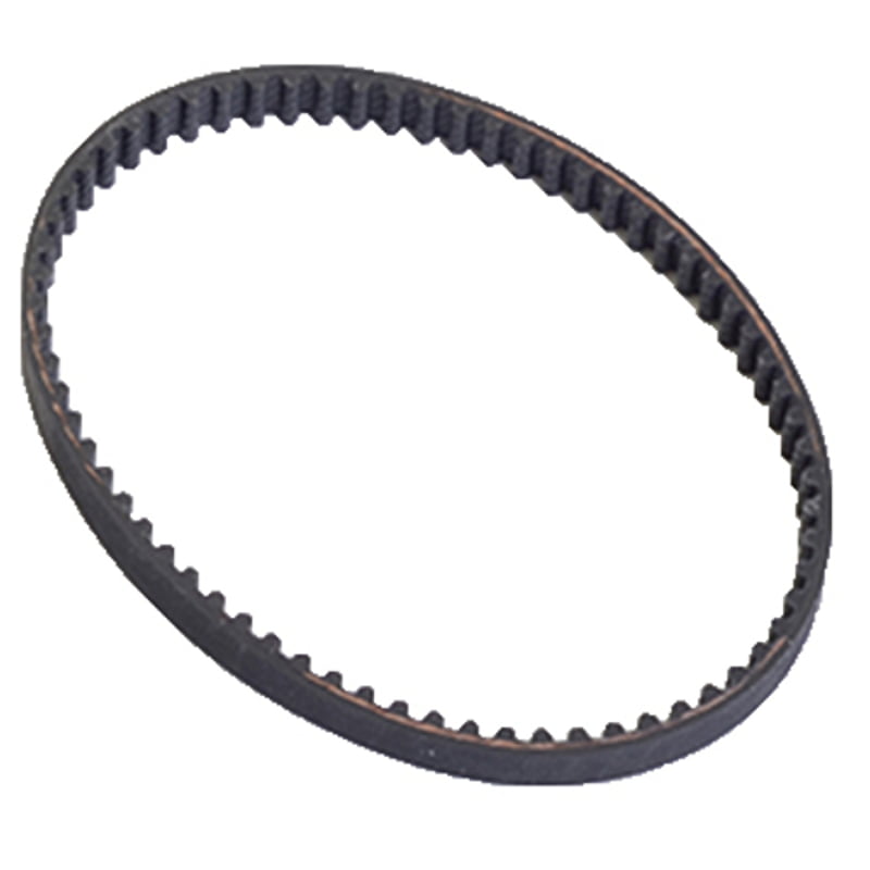 Bissell #1606419 Proheat 2X Revolution & 2X Revolution Pet Deluxe Belt- Genuine