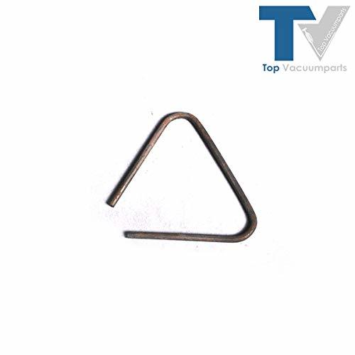 TVP Kirby 3CB Tradition Vacuum Cleaner Spring Clip for Belt Lifter # 144479A