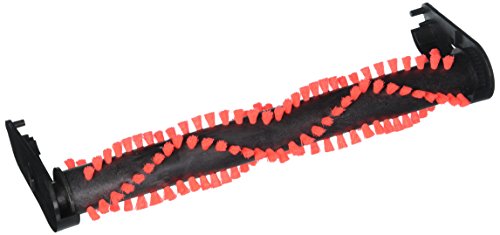 Bissell 4 Row with Pivot Arms 1692/1697/1698-1 Brushroll