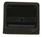 Genuine Kirby Generation 3 Belt Lifter Body W/Arrow Labels