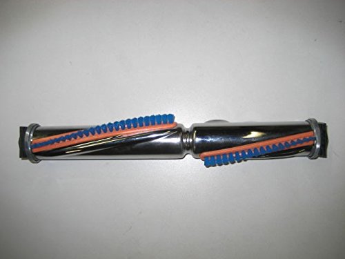 (Ship from USA) Eureka Sanitaire VGII Brush Roll 53270 Kent Oreck Perfect