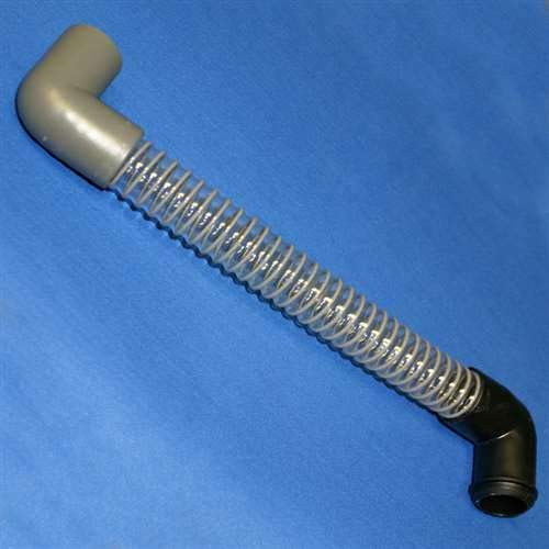 Kirby 308099S CSS Hose Assy G6