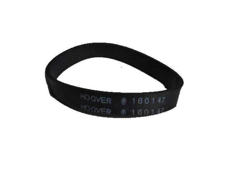 Genuine Hoover Style 49 Dial A Matic Concept Power Drive Vacuum Belts 1610147AG