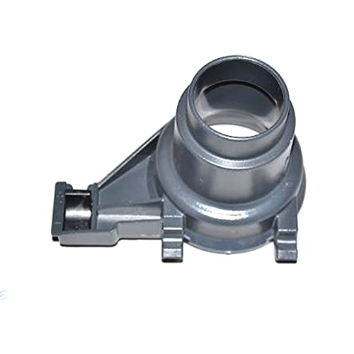 Replacement Part For Kirby Vacuum Cleaner Variable Speed Suction Blower AssemblyKirby Part # compare to part 211393S