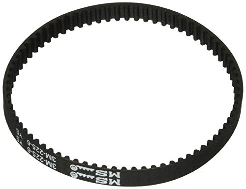 Bissell Right Side Belt Part # 2036804