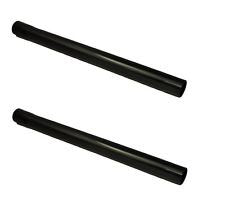 2 Kirby G3 G4 G5 G6 Gsix Wand Genuine Attachment Wands