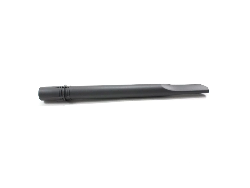 EUREKA Vacuum Cleaner Crevice Tool