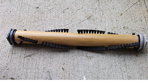 UNB Genuine Kirby Vacuum G3 G4 Brushroll Brush Roll Roller Beater bar 156294G