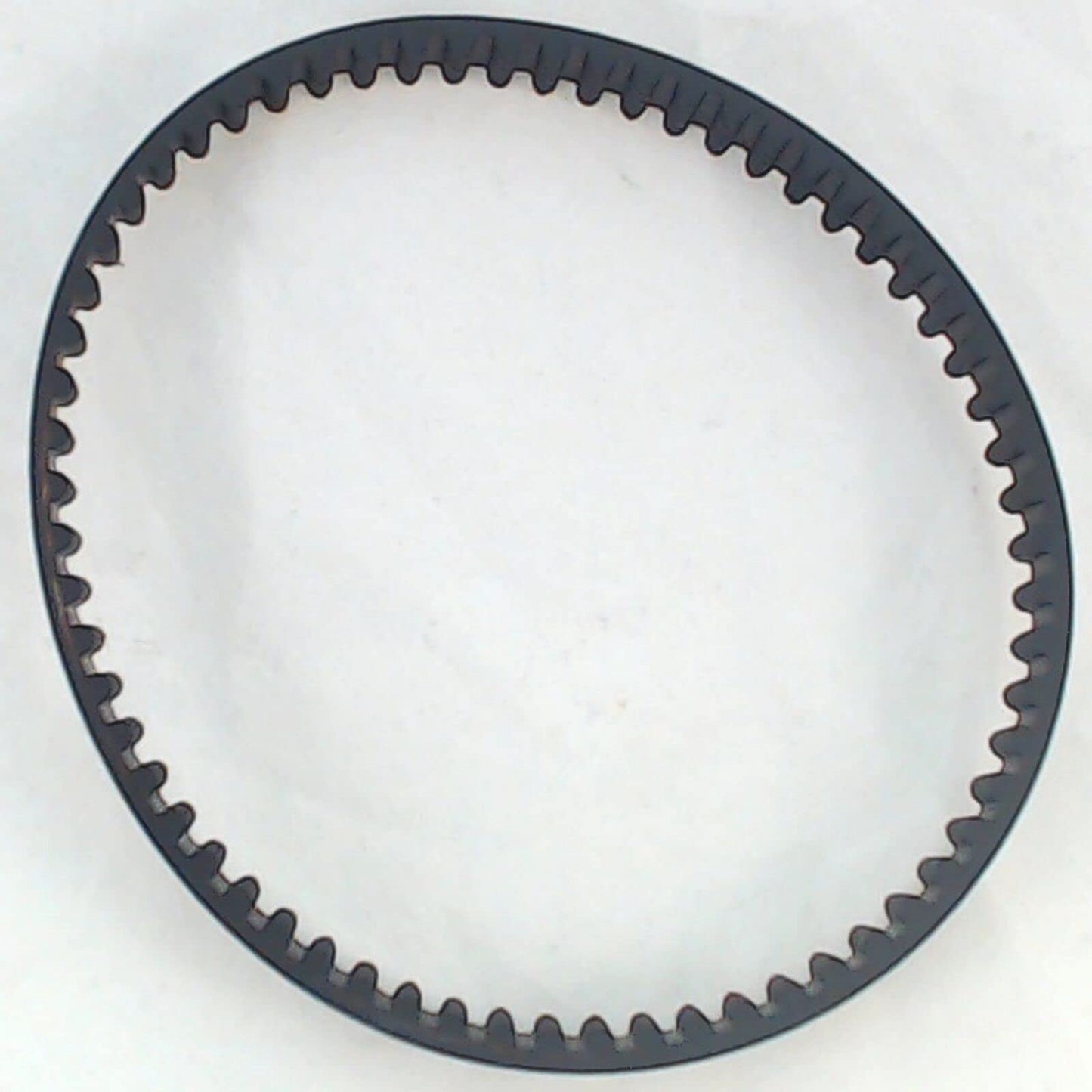 Replacement For 160-1542,Deepclean Essential Cogged Brush Belt fits Bissell 1200R Models