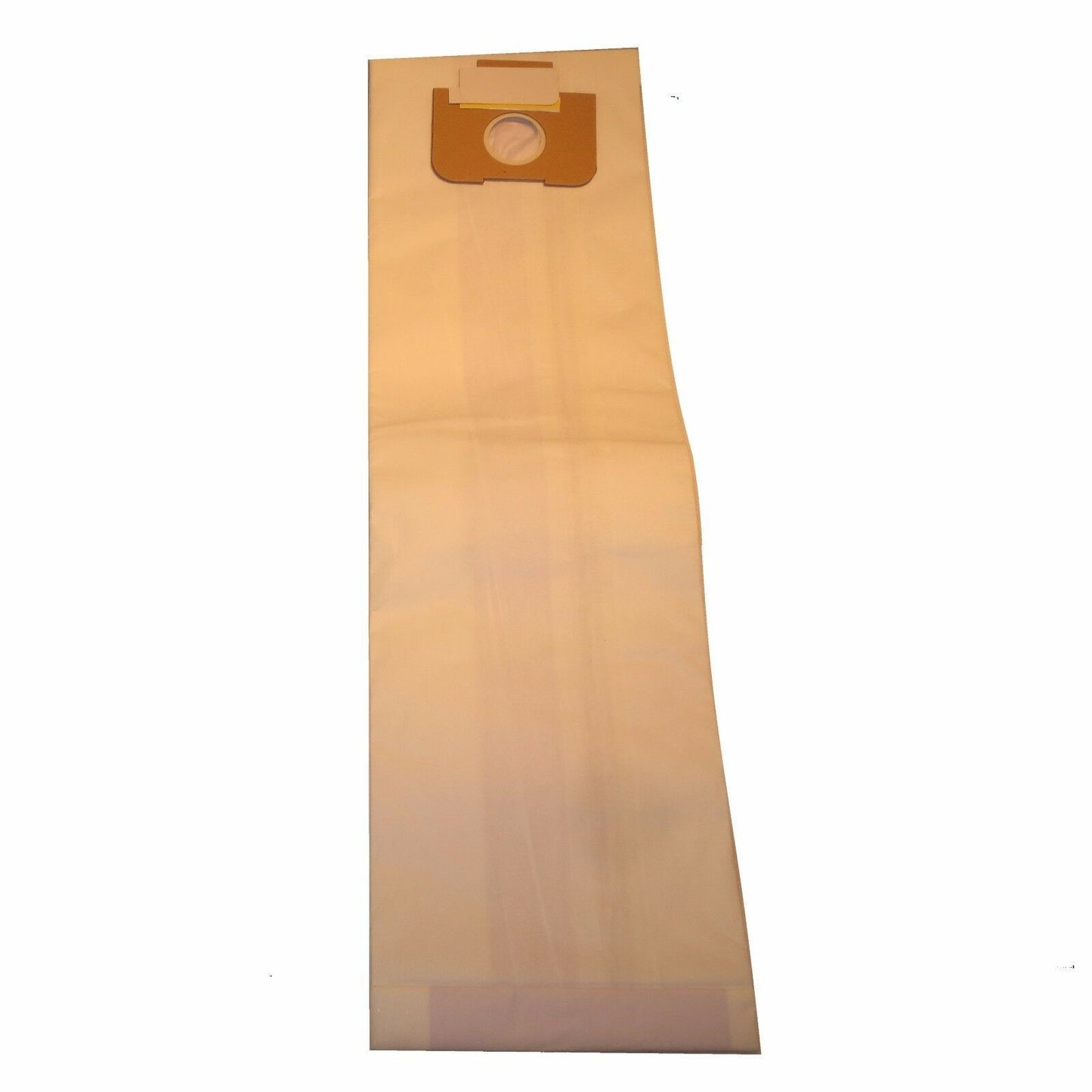 Oreck Magnesium Type LW, LWPK60H 8 Quarts Micro Allergen Filtration Vacuum Bags