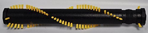 Eureka Victory 12 Inch Wood Brushroll EK207 by Eureka