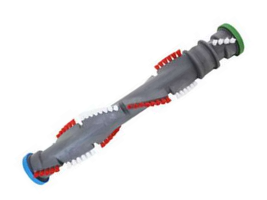 Bissell 3918 9595 4207 2410 Brushroll, 13.5"