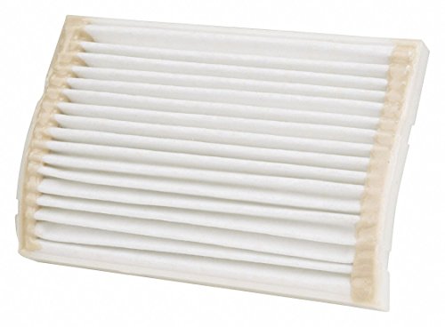 Filter, Cartridge Filter, HEPA