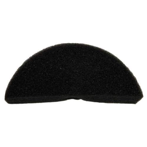Bissell Premotor Half Moon Style 20 Foam Filter