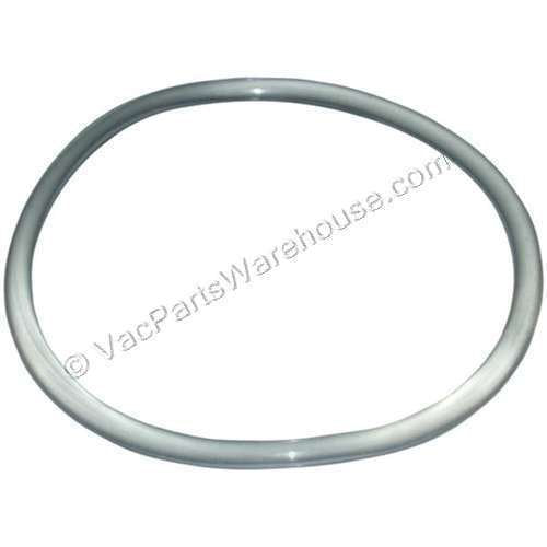 Koblenz Belt Upright U210 U812 #12-0814-01-7 ;supply_from:partswarehousecom