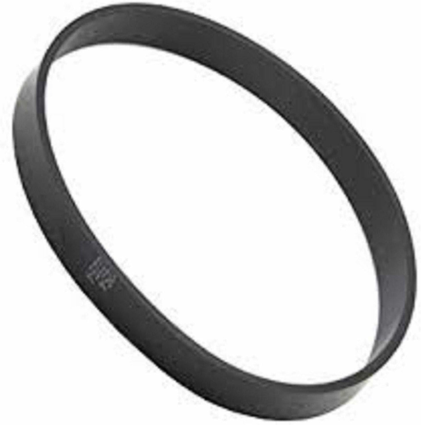 Replacement Part For Bissell 1520 Aero Swift Power Force Upright Vacuum Cleaner Belt # compare to part 1604895