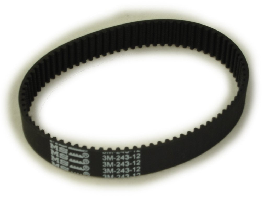 Bissell Healthy Home Model 5990 Vacuum Cleaner Belt