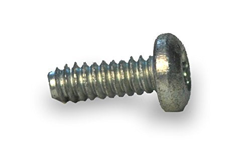 Kirby 102168A ScrewPvt.PLT&Hd.Lt10/Pk