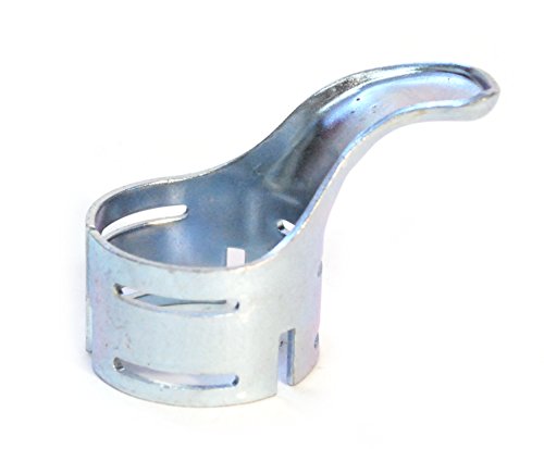 Kirby 144276 Belt Lifter Hook