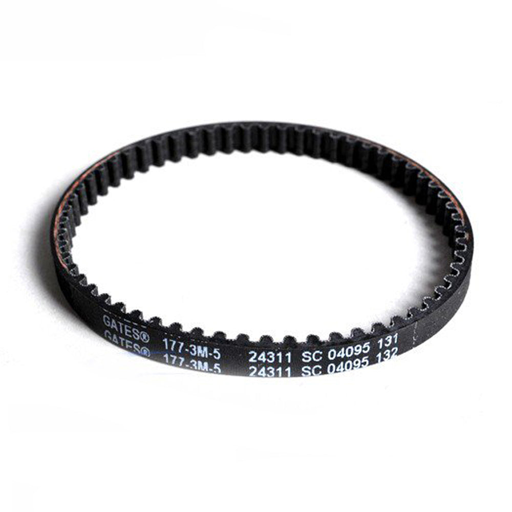 Bissell 0150621 Geared Belt For Models 1697, 1698, 8904, 1699, 7901, 7920 and 8905