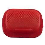 Bissell Tank Filter #2030105