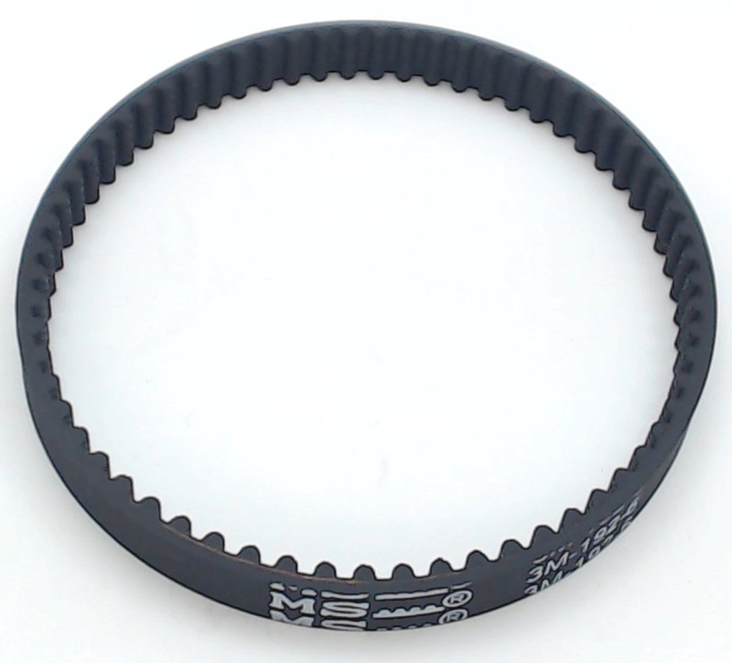 Seneca River Trading Bissell Powerfoot Vacuum Belt, 1604992