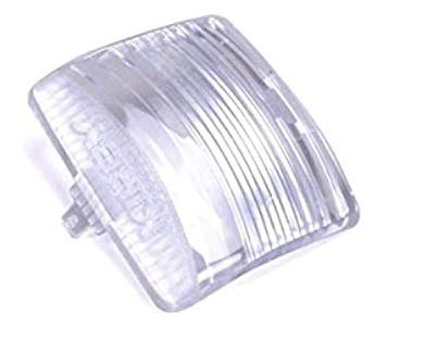 TRV LENSE Headlight GEN 5/6 P/D Unit # 108597