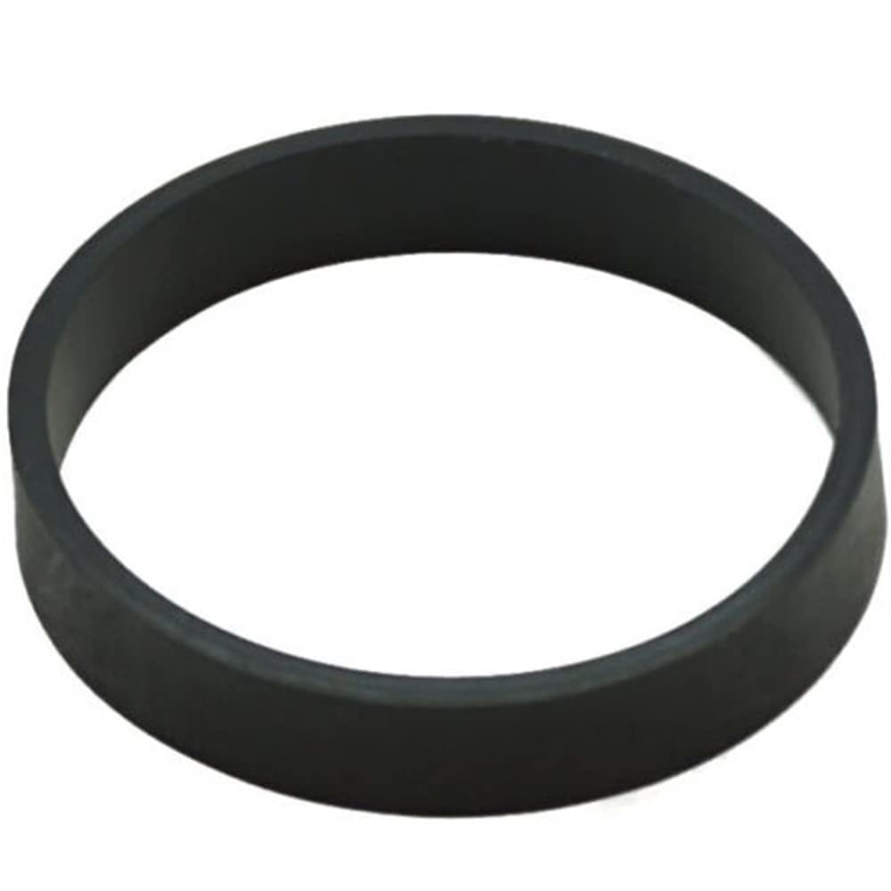 Eopzol Replacement 1626502 Flat Pump Belt for Bissell 3067 30673 3109 3071 Carpet Cleaner