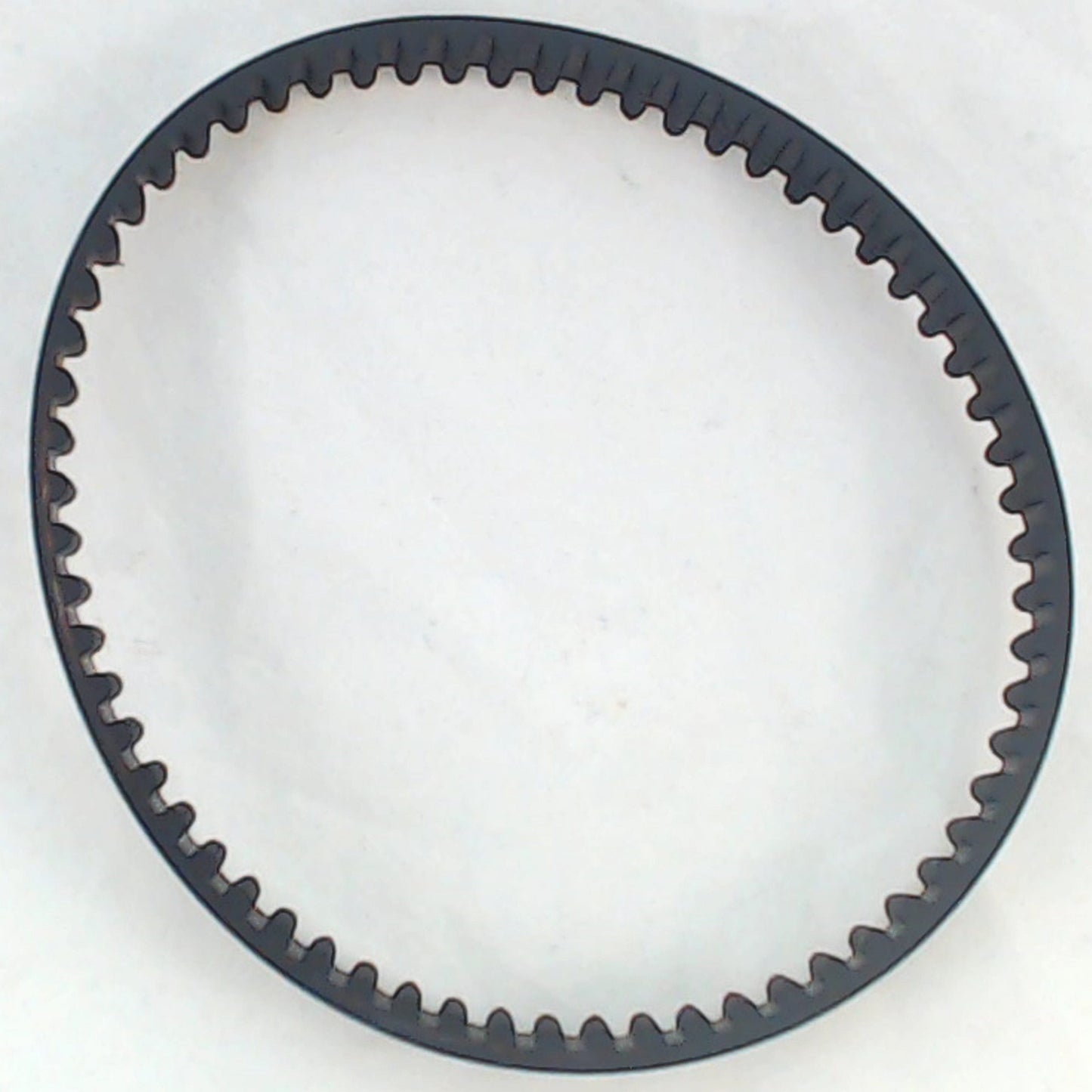 160-1542, Deepclean Essential Cogged Brush Belt fits Bissell 1200R Models