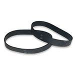 Panasonic Type UB Belts (2 Pack)