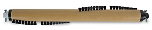 Kirby New Ball BRG Brush Roll 2 Row/16 Inch, Classic - Tradition, 152575 (35 Pack)