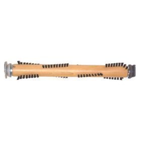 Genuine Kirby Generation 3 and 4 Brushroll by Kirby