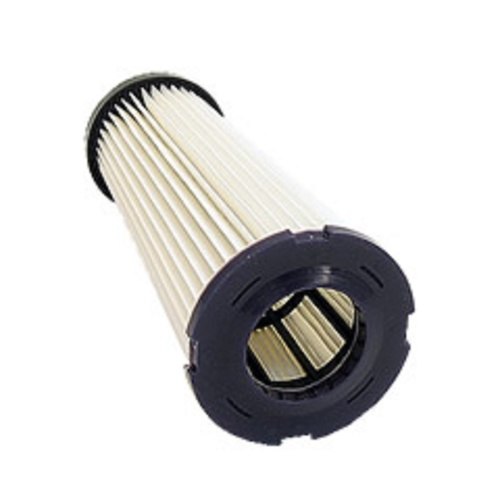 Dirt Devil Style F1 Hepa Filter - F928