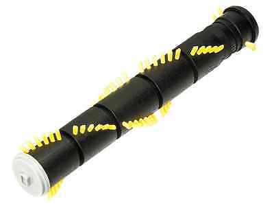 Hoover Brushroll, U5144 13"